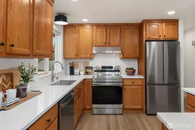 24114 7th Place W, Bothell, WA 98021 - Photo 6