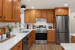 24114 7th Pl W, Bothell, WA 98021 - Photo 6