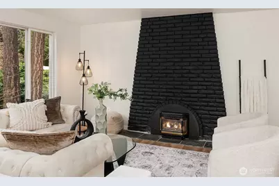 24114 7th Place W, Bothell, WA 98021 - Photo 4