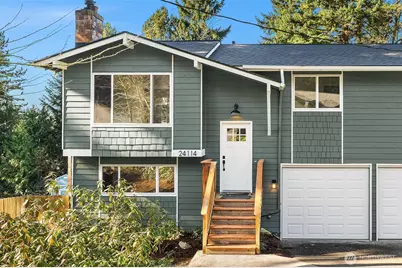 24114 7th Place W, Bothell, WA 98021 - Photo 2