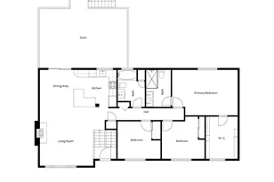 24114 7th Pl W, Bothell, WA 98021 - Photo 38