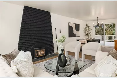 24114 7th Place W, Bothell, WA 98021 - Photo 10