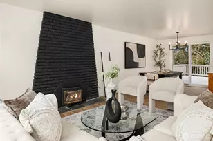 24114 7th Pl W, Bothell, WA 98021 - Photo 10