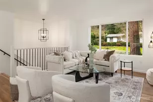 24114 7th Pl W, Bothell, WA 98021 - Photo 8