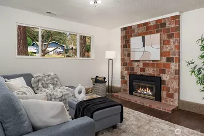 24114 7th Place W, Bothell, WA 98021 - Photo 26