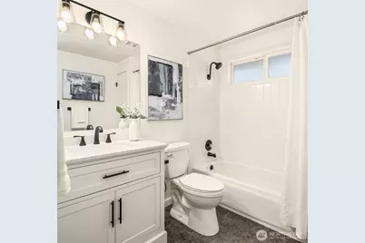 24114 7th Place W, Bothell, WA 98021 - Photo 24