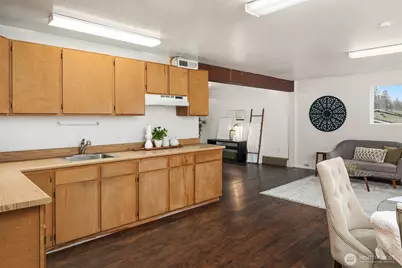 24114 7th Place W, Bothell, WA 98021 - Photo 30