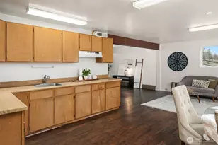 24114 7th Pl W, Bothell, WA 98021 - Photo 30