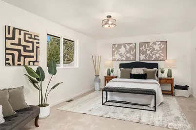 24114 7th Place W, Bothell, WA 98021 - Photo 16