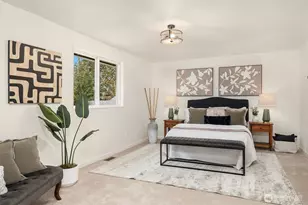 24114 7th Pl W, Bothell, WA 98021 - Photo 16