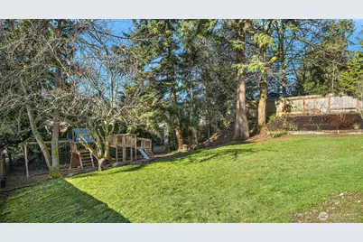 24114 7th Place W, Bothell, WA 98021 - Photo 20