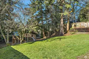 24114 7th Pl W, Bothell, WA 98021 - Photo 20