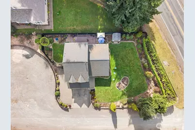 17502 51st Street Ct E, Lake Tapps, WA 98391 - Photo 30