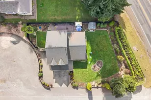 17502 51st St Ct E, Lake Tapps, WA 98391 - Photo 30