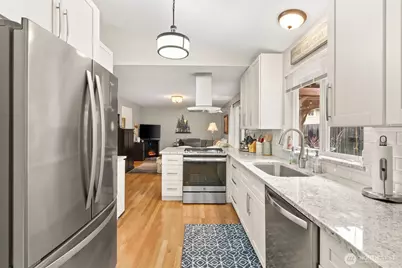 17502 51st Street Ct E, Lake Tapps, WA 98391 - Photo 10