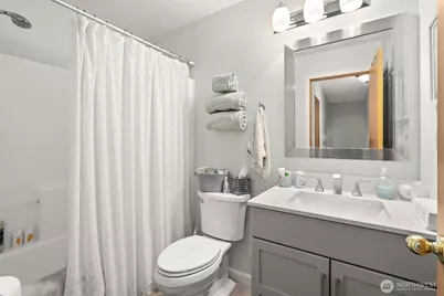 17502 51st Street Ct E, Lake Tapps, WA 98391 - Photo 20