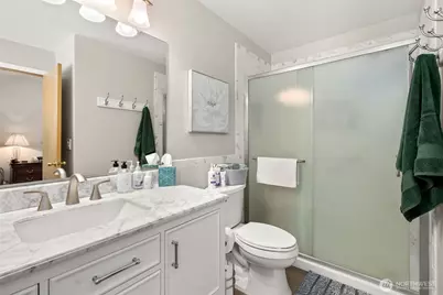 17502 51st Street Ct E, Lake Tapps, WA 98391 - Photo 18