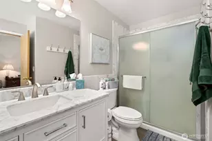 17502 51st St Ct E, Lake Tapps, WA 98391 - Photo 18