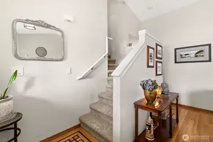 17502 51st St Ct E, Lake Tapps, WA 98391 - Photo 6