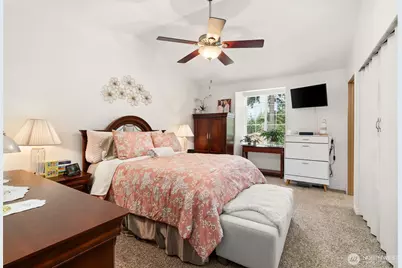 17502 51st Street Ct E, Lake Tapps, WA 98391 - Photo 16