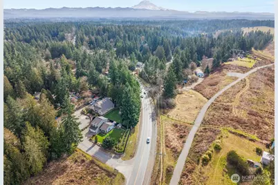 17502 51st Street Ct E, Lake Tapps, WA 98391 - Photo 34