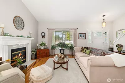 17502 51st Street Ct E, Lake Tapps, WA 98391 - Photo 8