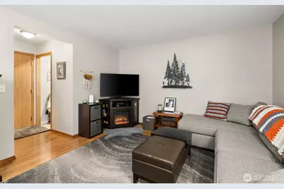 17502 51st Street Ct E, Lake Tapps, WA 98391 - Photo 14