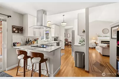 17502 51st Street Ct E, Lake Tapps, WA 98391 - Photo 12