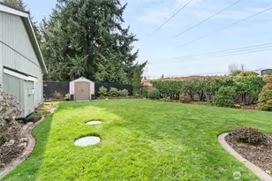 17502 51st St Ct E, Lake Tapps, WA 98391 - Photo 28