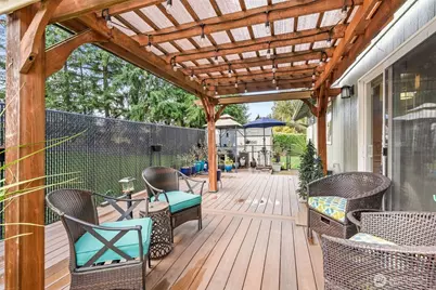 17502 51st Street Ct E, Lake Tapps, WA 98391 - Photo 26