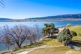 23 Elk View Dr, Quincy, WA 98848 - Photo 28