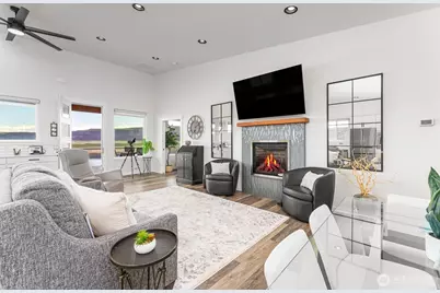 23 Elk View Dr, Quincy, WA 98848 - Photo 4