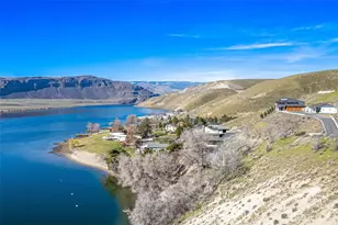 23 Elk View Dr, Quincy, WA 98848 - Photo 26