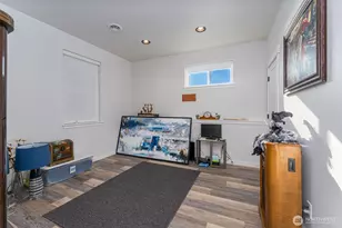 23 Elk View Dr, Quincy, WA 98848 - Photo 22