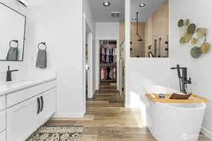 23 Elk View Dr, Quincy, WA 98848 - Photo 16