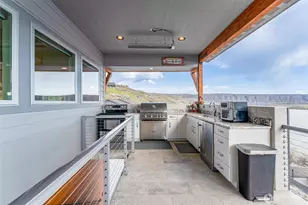 23 Elk View Dr, Quincy, WA 98848 - Photo 12