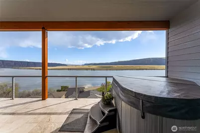 23 Elk View Dr, Quincy, WA 98848 - Photo 14