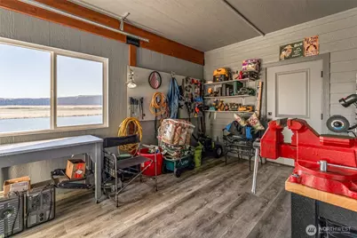 23 Elk View Dr, Quincy, WA 98848 - Photo 24