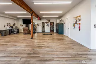 23 Elk View Dr, Quincy, WA 98848 - Photo 20