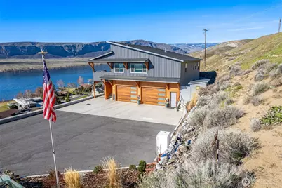 23 Elk View Dr, Quincy, WA 98848 - Photo 2