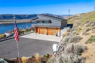 23 Elk View Dr, Quincy, WA 98848 - Photo 2