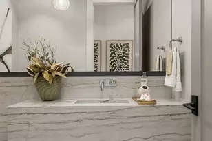 1918 94th Ave NE, Clyde Hill, WA 98004 - Photo 26