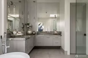 1918 94th Ave NE, Clyde Hill, WA 98004 - Photo 30