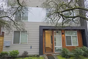 1015 NE 55th St, Seattle, WA 98105 - Photo 2