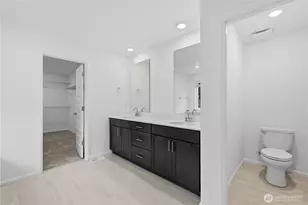 20117 135th Pl SE, Monroe, WA 98272 - Photo 10