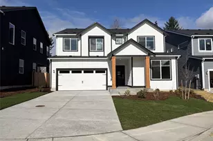 20117 135th Pl SE, Monroe, WA 98272 - Photo 1