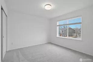 20117 135th Pl SE, Monroe, WA 98272 - Photo 14