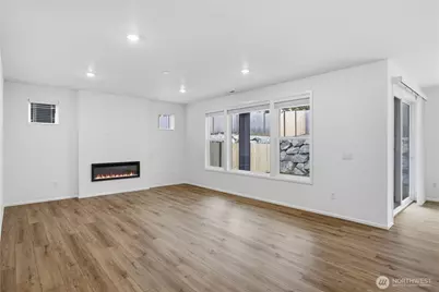 20117 135th Place SE, Monroe, WA 98272 - Photo 6