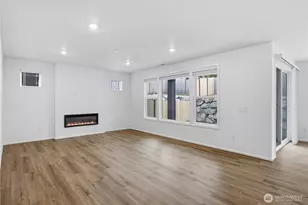 20117 135th Pl SE, Monroe, WA 98272 - Photo 6