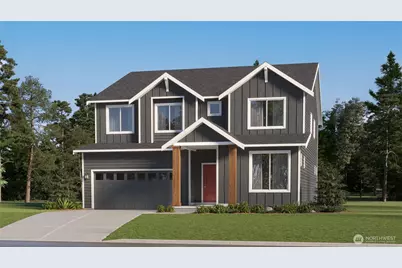 20117 135th Place SE, Monroe, WA 98272 - Photo 1